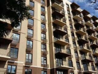 продаж 1-к квартира Київ, Голосіївський, 56000 $