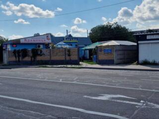 довгострокова оренда торгові площі Білоцерківський, Біла Церква, 18000