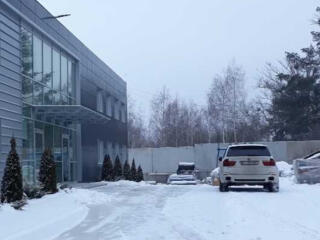 довгострокова оренда склади Фастівський, Віта-Поштова, 321000 грн./міс