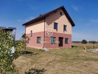 продаж 3-к будинок Бориспільський, Рогозів, 37500 $