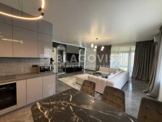 продаж 6-к будинок Вишгородський, Нові Петрівці, 275000 $