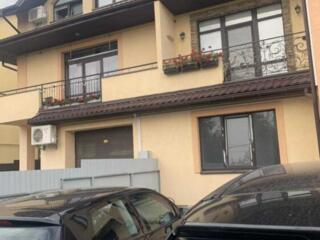 продаж 2-к квартира Пустомитівський, Сокільники, 85000 $