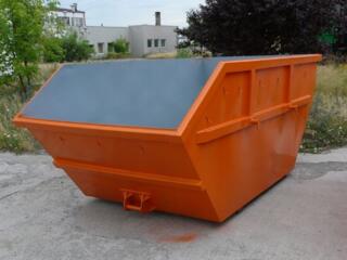 ГРУЗЧИКИ! Круглосуточно!