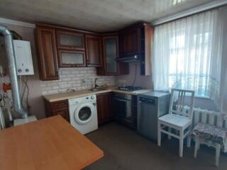 Продаю будинок Херсонське шоссе