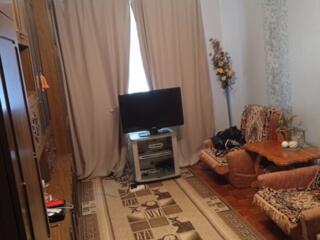 Пентагон 9/9 с мебелью 2-комнатная СРОЧНО!