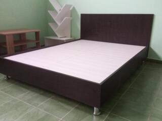 Новая 2-спальная кровать! Возможна рассрочка!