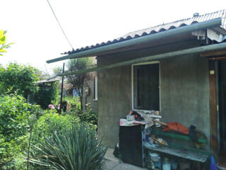 Продается дом 44 м2, г. Рыбница ул. Солтыса (р-он прокуратуры) 16000$