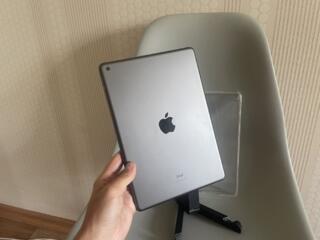 Apple iPad 9 поколения