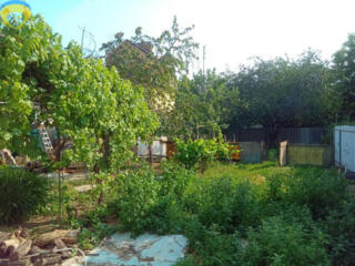 Продам участок под застройку жилого дома на Фонтане.