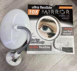 Зеркало. Бендеры.