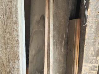 Продам 2 доски 1.5 на 1.7цена60 руб.