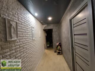 Продается 3 к. «Варницкий» проект 2/9, 74 м. кв.