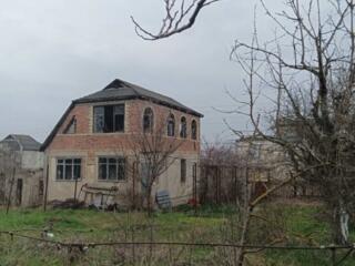 Продается дача в СОТ "Наука" Карагаш