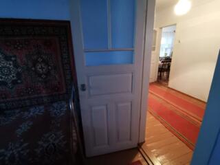 В продаже 1к. домик, свой двор. Лески ост. Белая