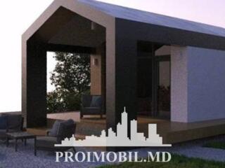 Spre vânzare se oferă teren pentruconstrucție, situatîn Hâncești, ...