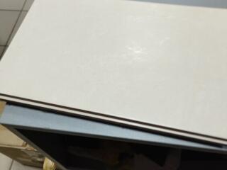 Продам остатки плитки