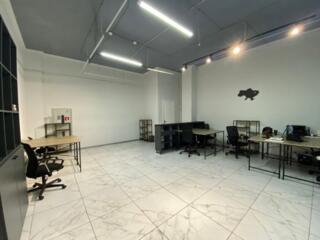 Оренда комерційного приміщення з ремонтом в ЖК  quot;Seven quot;, ...