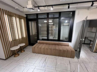 Пропонується в оренду новий сучасний офіс в ЖК  quot;Seven quot;, ...