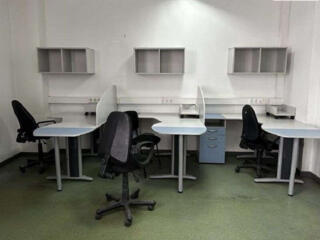 Пропонується в оренду офісне приміщення в Дарницькому районі біля ...