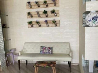 Пропонується в оренду видове нежитлове приміщення в Дарницькому ...