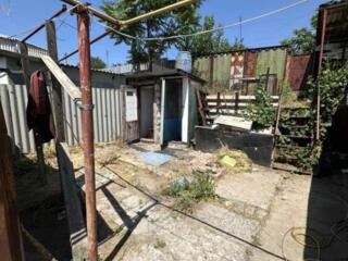 Продается 2 ком домик в Лесках