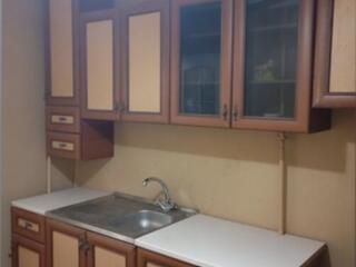 Сдам 2-к квартиру. Понедельно, помесячно