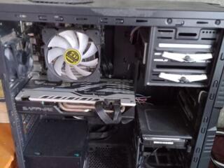 Продам компьютер
