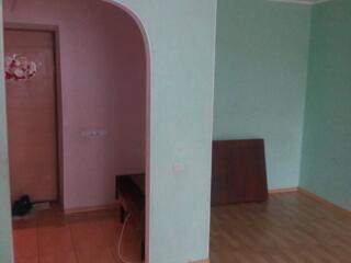 Продается 1 комнатная квартира в Лесках