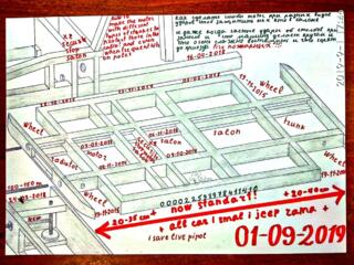 Хочешь улучшить качество своей машины?