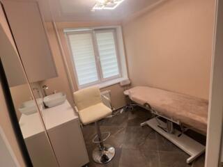 Сдается в аренду кабинет