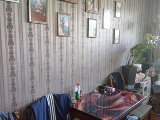 Продам 1 комн. комуна, 3/4 Кир, 22/16, кухня р-он Чигрина-3Слободская,