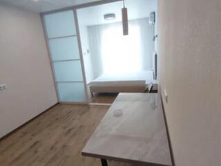 33542Продам нову квартиру з якісним ремонтом та ...