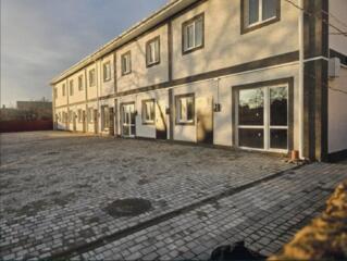 33561.Продам дом на ул. Магистральная.Общая ...