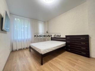 Оренда 3 кімнатна квартира в Дніпровському районі ЖК Комфорт Таун ...