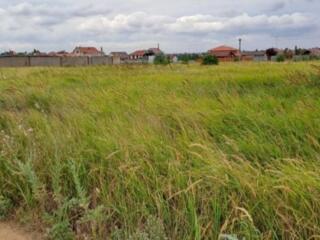 В продаже участок правильной формы, не угловой в с. Санжийка. Участок 