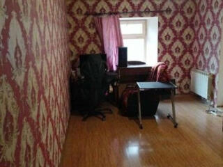 Продам 3х комнатную квартиру в центре на ул.Преображенской.