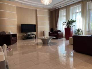 Уникальный дом на Дачной — стиль, комфорт и уют на 4,5 сотках ...