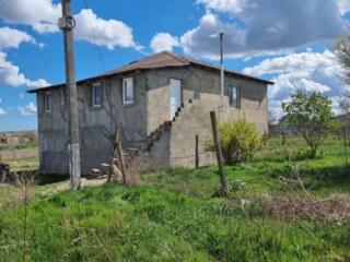 Продам современный 2-х этажный дом в Выгоде (40 км от Одессы)