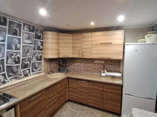 Продам зимний дом с газом в с.Светлое (5 км от Одессы, Старые Дачи)