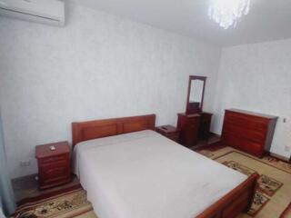 довгострокова оренда 2-к квартира Бучанський, Софіївська Борщагівка, 1