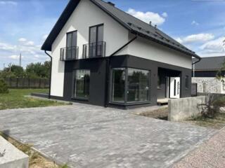 продаж 4-к будинок Бориспільський, Гнідин, 155000 $