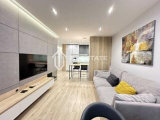 продаж 2-к квартира Київ, Подільський, 170000 $