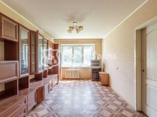 продаж 3-к квартира Київ, Святошинський, 49000 $