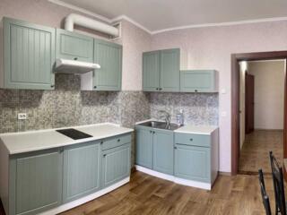 продаж 1-к квартира Київ, Голосіївський, 70000 $