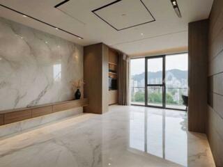 продаж 1-к квартира Київ, Печерський, 73000 $