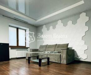 продаж 3-к квартира Київ, Солом`янський, 145000 $