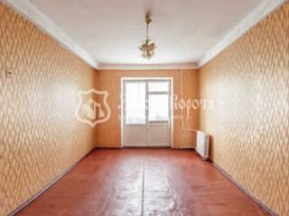 продаж 1-к квартира Київ, Подільський, 35000 $