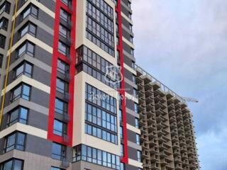 продаж 1-к квартира Київ, Подільський, 61000 $