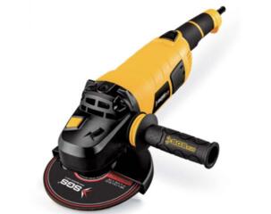 Аренда болгарки