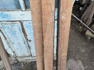 Продам 3 доски 40х10 2 доски 4х10х2 метра.